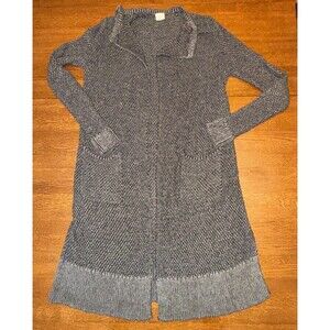 Women's M CAbi  Sweater Cardigan